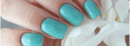 El Corazon — Kaleidoscope — коллекция «Грёзы о весне»