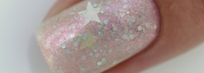 El Corazon — Kaleidoscope — коллекция "Bloggers"