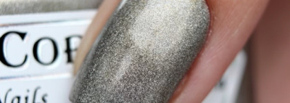 El Corazon — пополнение коллекции Prism