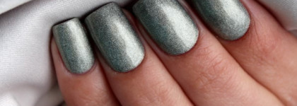 El Corazon — пополнение коллекции Prism