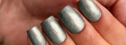 El Corazon — пополнение коллекции Prism