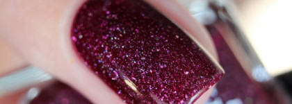 Picture pOlish Nail Polish "Monroe"