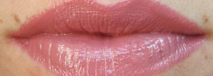 Inglot Freedom System Lipstick Round #04, 06, 50, 55