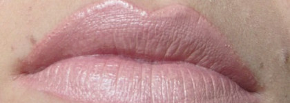 Inglot Freedom System Lipstick Round #04, 06, 50, 55