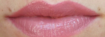 Inglot Freedom System Lipstick Round #04, 06, 50, 55