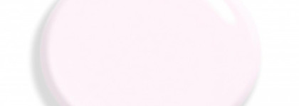 Naomi Nail Lacquer 061 Квинтэссенция нежности