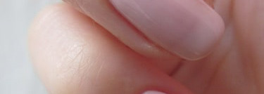 Naomi Nail Lacquer 061 Квинтэссенция нежности