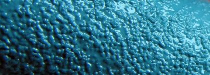 "Пусть всегда будет небо, пусть всегда будет море" с Naomi SAnd Nails #638