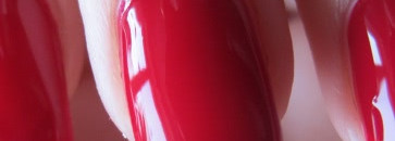 Невероятные приключения трещинок с Naomi Crocolac #603