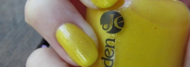 Большой Топовый пост. Часть 2. Naomi Nail Lacquer 082