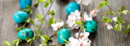 Большой Топовый пост. Часть 2. Naomi Nail Lacquer 082