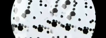 Большой Топовый пост. Часть 1. Naomi Nail Lacquer 081