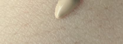 Моя новая любовь: тональный крем Lumene CC Color Correcting Cream (Medium)