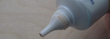 Моя новая любовь: тональный крем Lumene CC Color Correcting Cream (Medium)