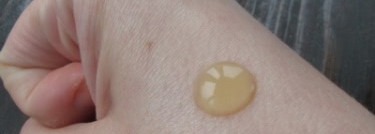 Planeta Organica Гель-пилинг для лица (100% Natural Face gel-peeling)