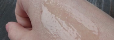 Planeta Organica Гель-пилинг для лица (100% Natural Face gel-peeling)