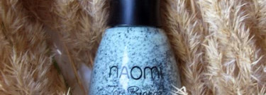 Фруктовая армия от Naomi Nail Lacquer: №№ 280, 281, 282, 286, 287