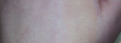 Маски Avon Planet Spa : двое из ларца, пожалуй, пусть в ларце и остаются