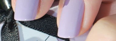 Нежность Весны. Ciate Sugar Plum