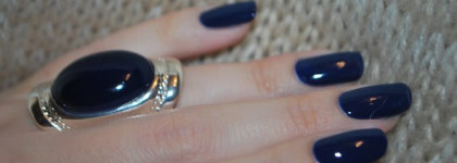 LCN -Королевскй синий