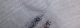Хорошие и не очень. Небольшой обзор трех средств для демакияжа глаз