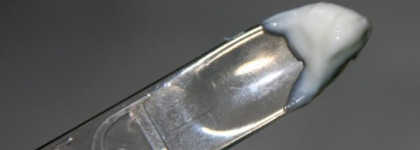 Крем для лица Dior Hydra Life Pro-Youth Protective Creme Spf 15