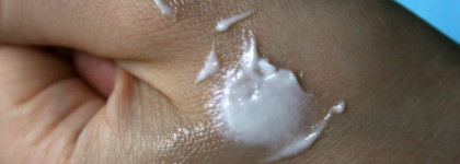 Крем для лица Dior Hydra Life Pro-Youth Protective Creme Spf 15