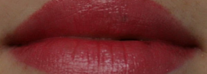 Помада Estee Lauder Signature Hydra Lustre Lipstick SIG 06 Lush Rose