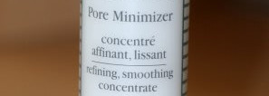 Самый заботливый и эффективный . Мой "Ухажёр" Sisley Global Perfect Pore Minimizer
