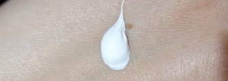 Две сестрички из дома Lancome. Маски Hydra Intense и Pure Empreinte