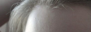 Густые волосы с системой Nioxin 2 Noticeably Thinning Cleanser and Scalp Therapy Conditioner