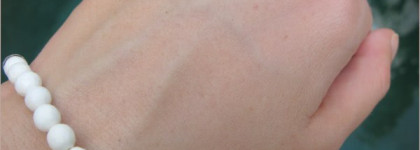 С Барсуками в отпуск - Badger Sport Sunscreen Cream and Face Stick