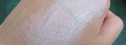 С Барсуками в отпуск - Badger Sport Sunscreen Cream and Face Stick