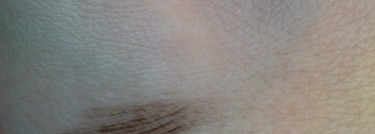 Быстро и просто оформляем брови с гелем Eyebrow Filler - Perfecting & Shaping Gel от Catrice