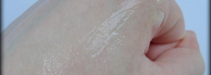 Коварный Гель после депиляции с блокатором роста волос - Expert pharma after depilation gel от Faberlic