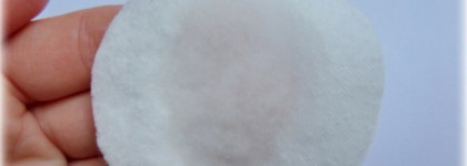 Green Mama Успокаивающий тоник для кожи лица, склонной к появлению неэстетичной красноты, с морскими водорослями из серии "Морской сад"