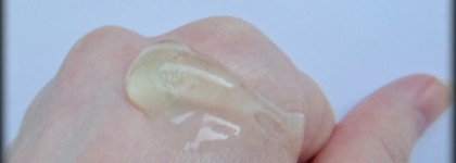 Коварный Гель после депиляции с блокатором роста волос - Expert pharma after depilation gel от Faberlic