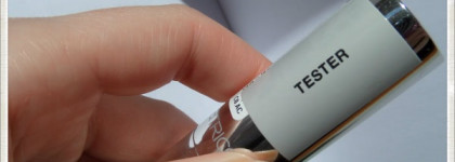 Catrice Ultimate Shine Lipstick в оттенке #250 Yes, We Can-dy