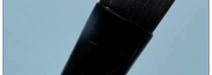 Карандаш для бровей Eva Mosaic Eye Brow Duo