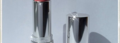 Catrice Ultimate Shine Lipstick в оттенке #250 Yes, We Can-dy