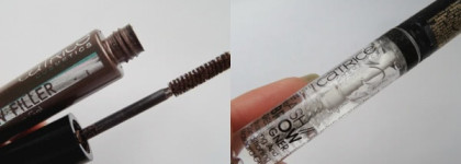 Конкурс от Almea. Your face but better