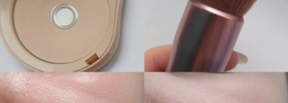 Конкурс от Almea. Your face but better