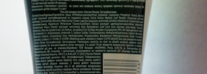 Нет выпадению, или как я спасала свои волосы