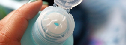 Аутсайдеры Yves Rocher