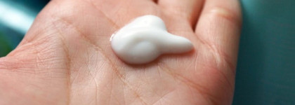 Аутсайдеры Yves Rocher