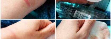 Аутсайдеры Yves Rocher