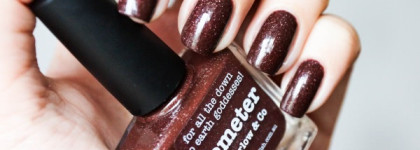 Красавец Picture Polish Demeter