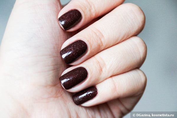 Красавец Picture Polish Demeter