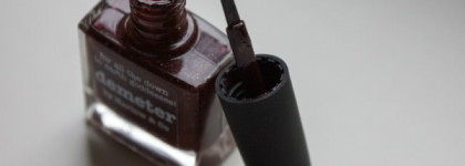 Красавец Picture Polish Demeter