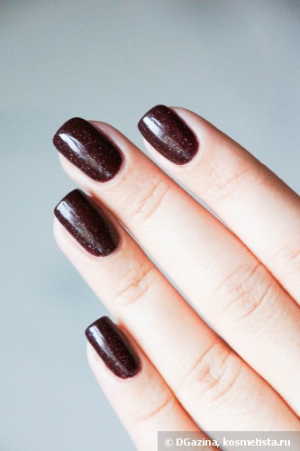 Красавец Picture Polish Demeter